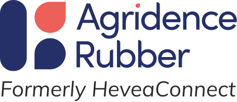 Agridence Rubber