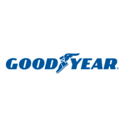 Goodyear Logo Edited