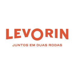 Logo Levorin
