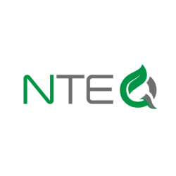 Logo Nteq