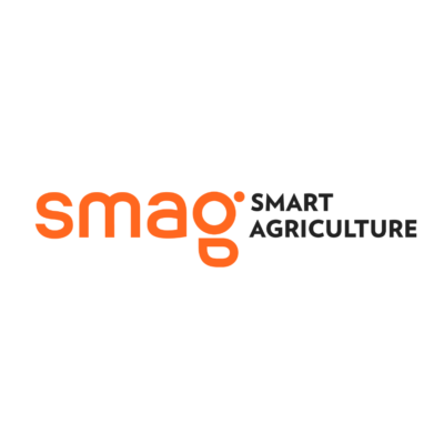 Logo Smag