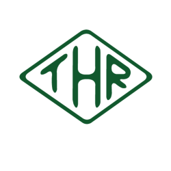 Logo Thai Hua