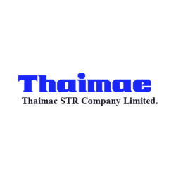 Logo Thaimae