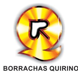 Quirino Logo_edited 2