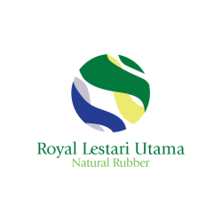 RLU Logo