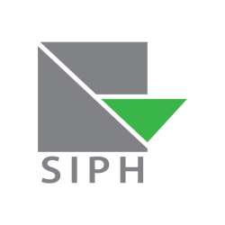 SIPH Logo