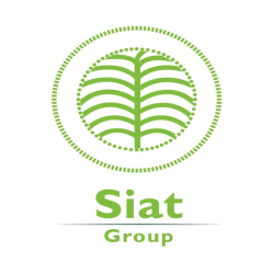 Siat Group Logo