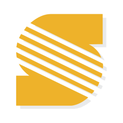 Southland-Logo-min