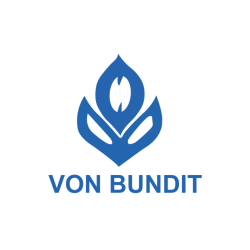 Von Bundit Logo